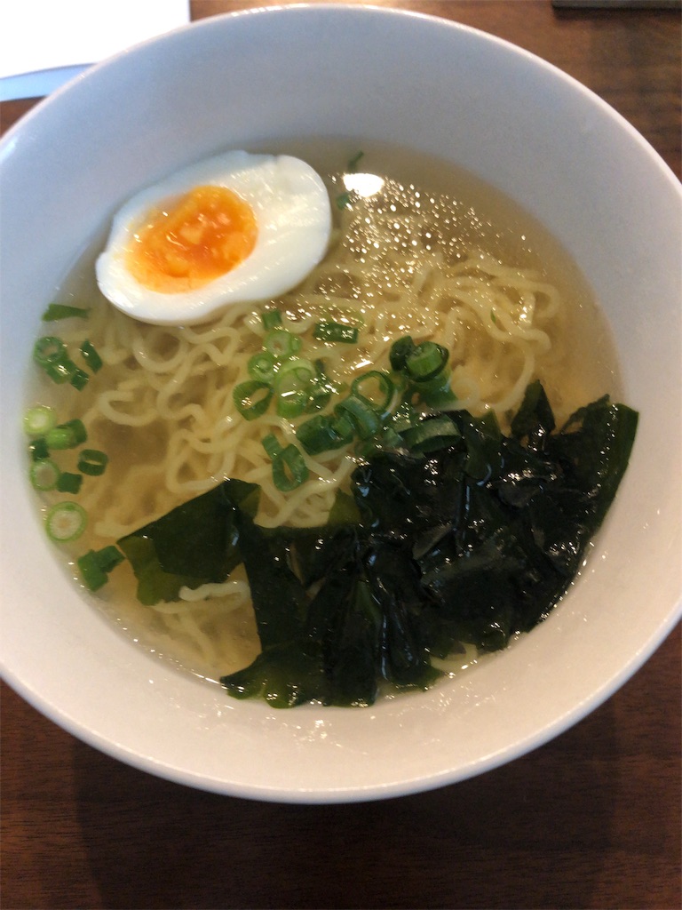 f:id:sunaometaldeath:20190323164737j:image