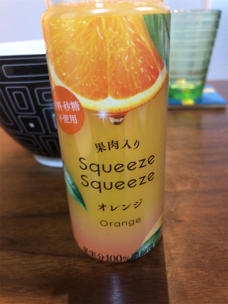 f:id:sunaometaldeath:20190323164925j:image