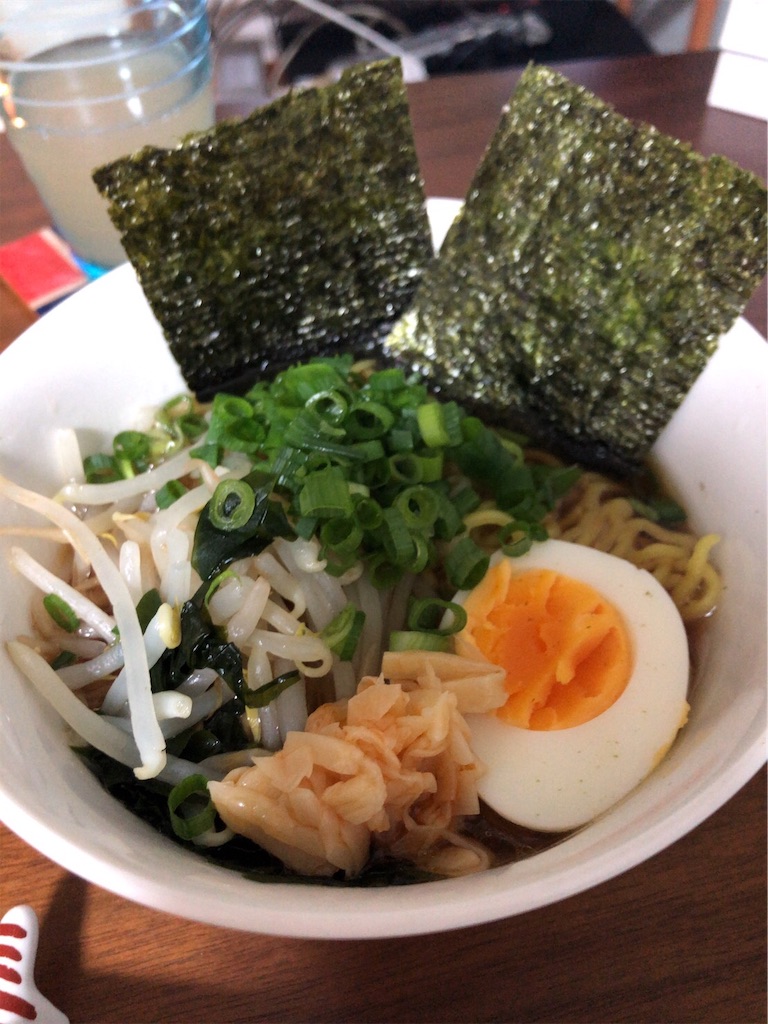 f:id:sunaometaldeath:20190509200901j:image