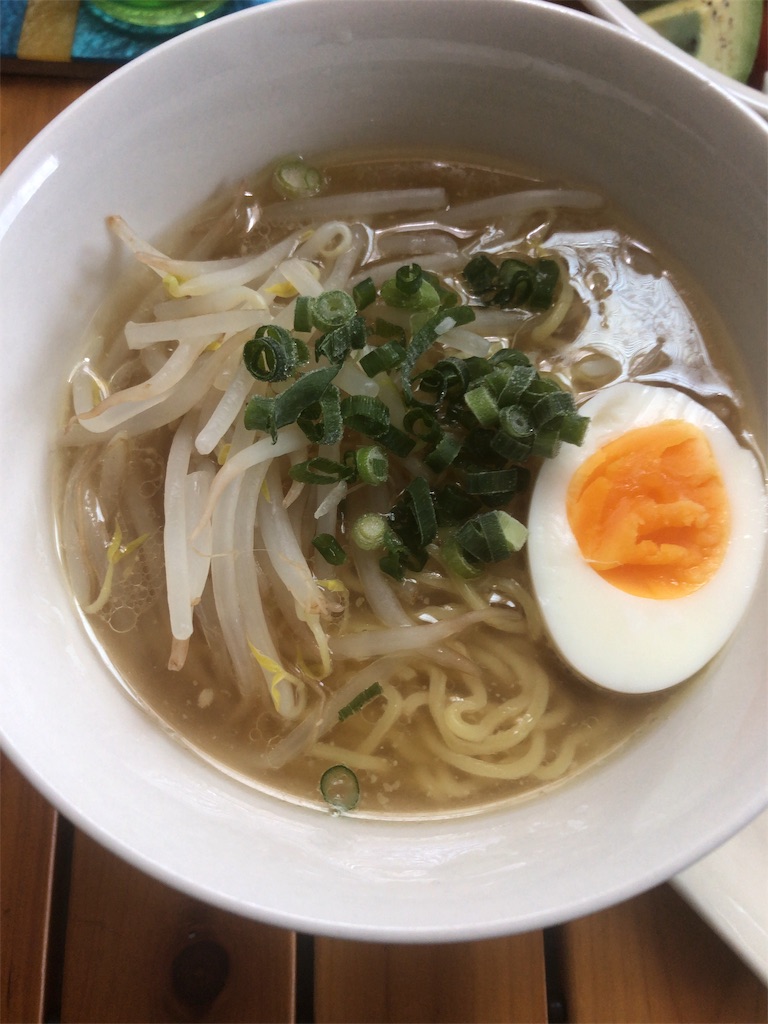 f:id:sunaometaldeath:20190526184642j:image