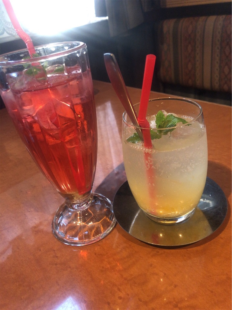 f:id:sunaometaldeath:20190613201754j:image