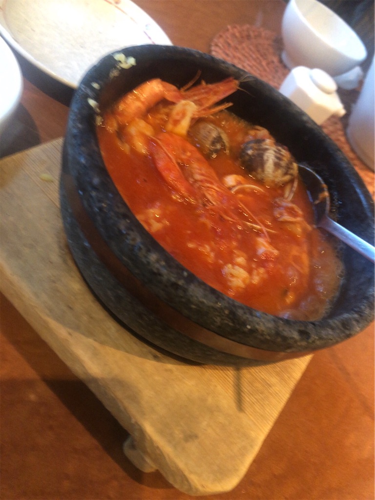 f:id:sunaometaldeath:20190613201804j:image