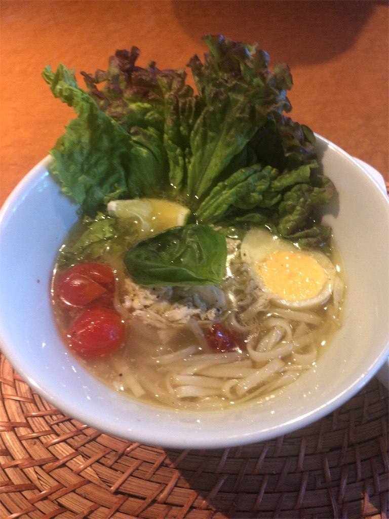 f:id:sunaometaldeath:20190613201827j:image