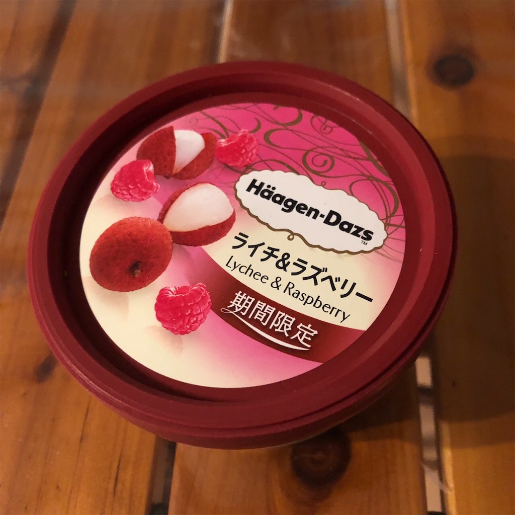 f:id:sunaometaldeath:20190613202115j:image