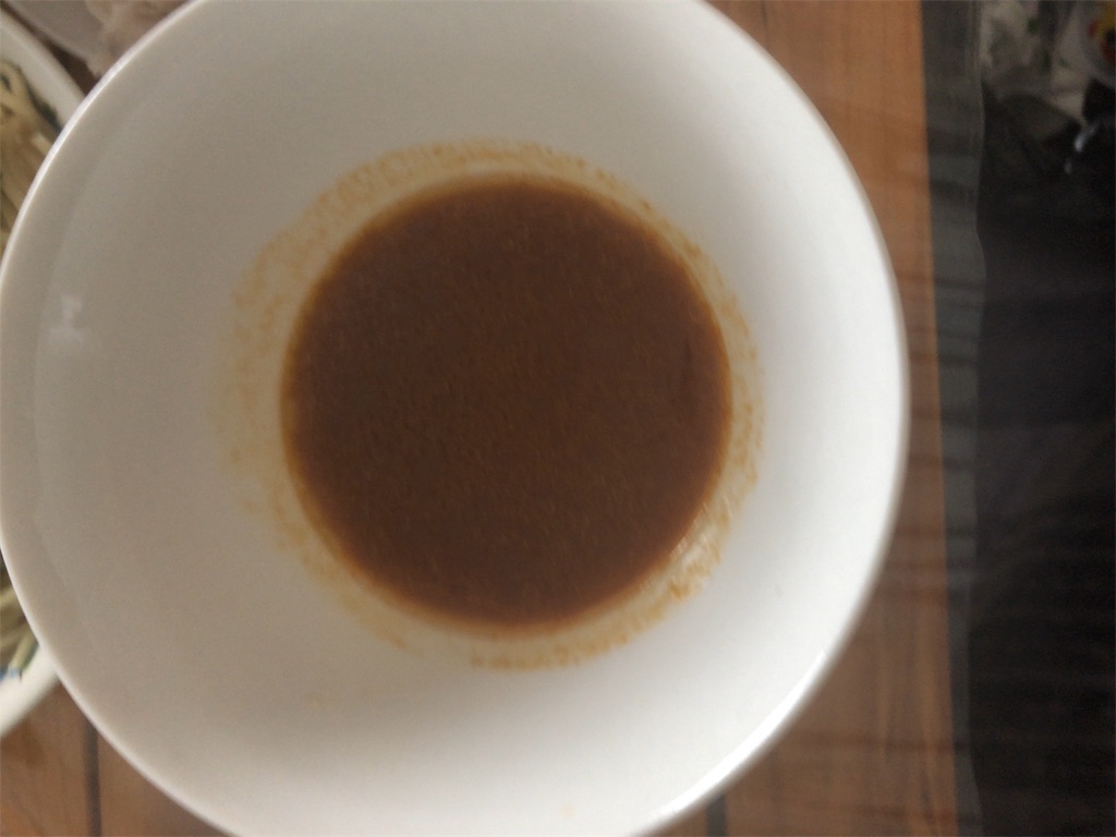 f:id:sunaometaldeath:20190630115820j:image