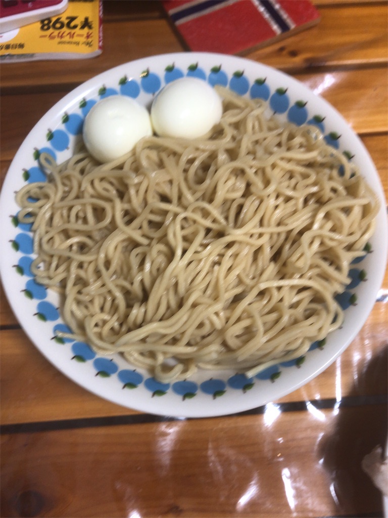 f:id:sunaometaldeath:20190630120100j:image