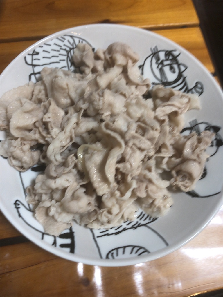 f:id:sunaometaldeath:20190630120210j:image