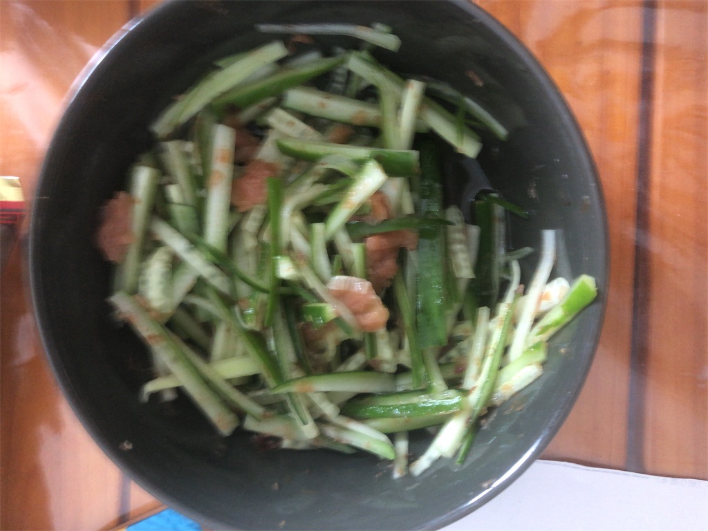 f:id:sunaometaldeath:20190630120214j:image