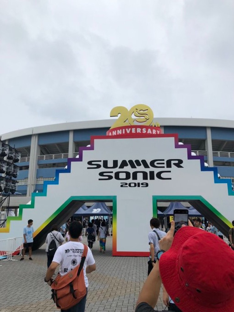 f:id:sunaometaldeath:20190824173907j:image