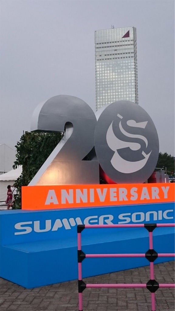 f:id:sunaometaldeath:20190824173914j:image