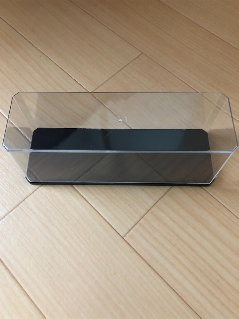 f:id:sunaometaldeath:20190919172400j:image