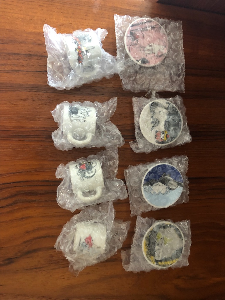 f:id:sunaometaldeath:20190919172439j:image