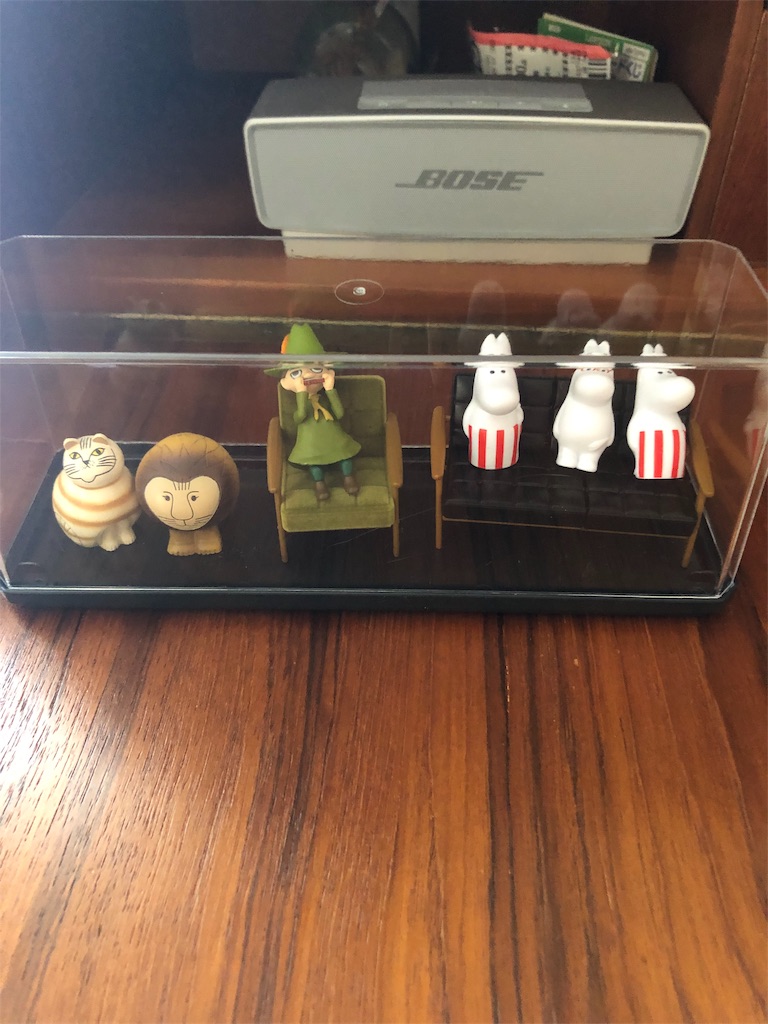 f:id:sunaometaldeath:20190919172501j:image