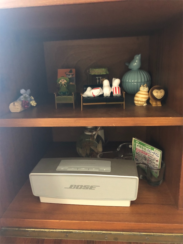 f:id:sunaometaldeath:20190919172549j:image