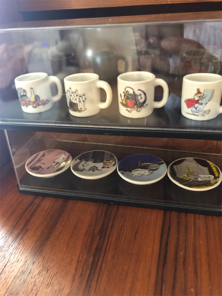 f:id:sunaometaldeath:20190919172825j:image