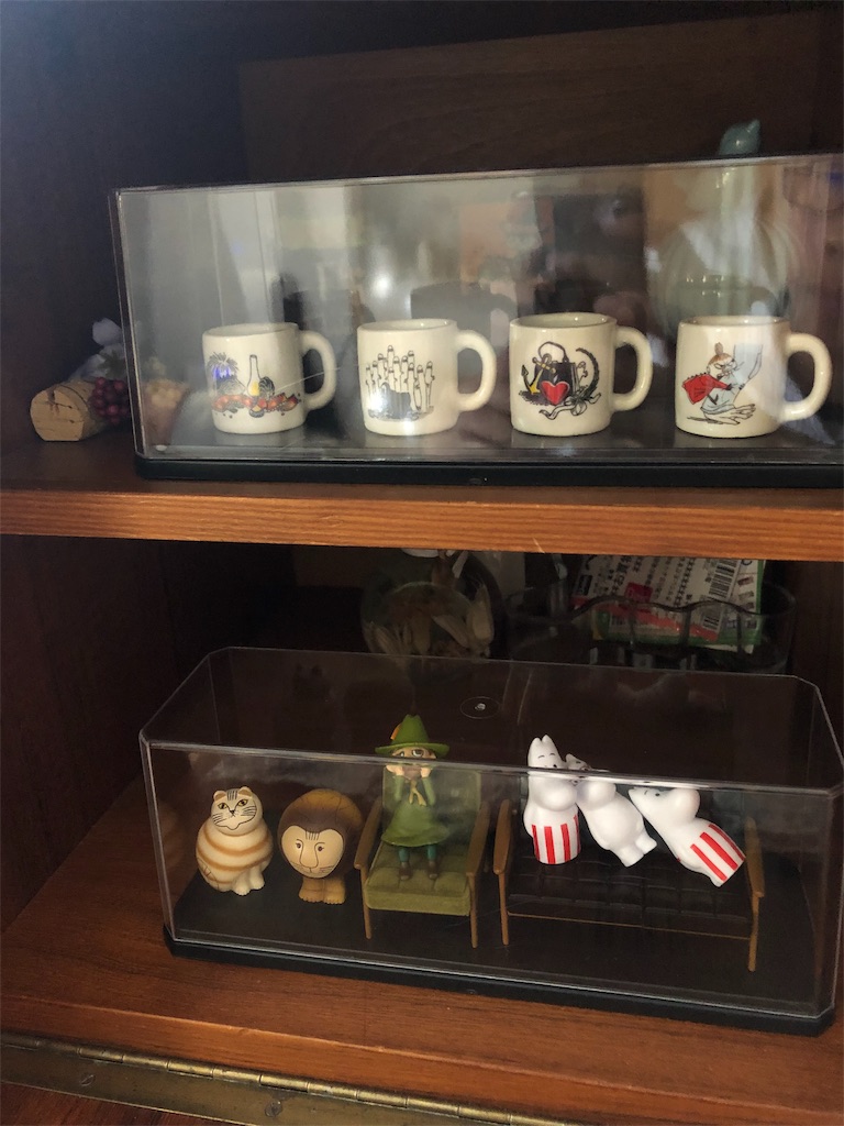 f:id:sunaometaldeath:20190919172843j:image