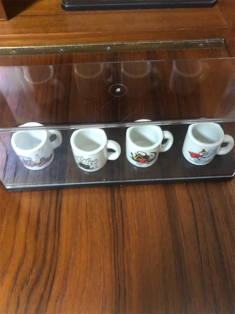 f:id:sunaometaldeath:20190919172957j:image