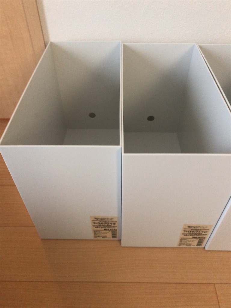 f:id:sunaometaldeath:20190927213844j:image f:id:sunaometaldeath:20190927213844j:image