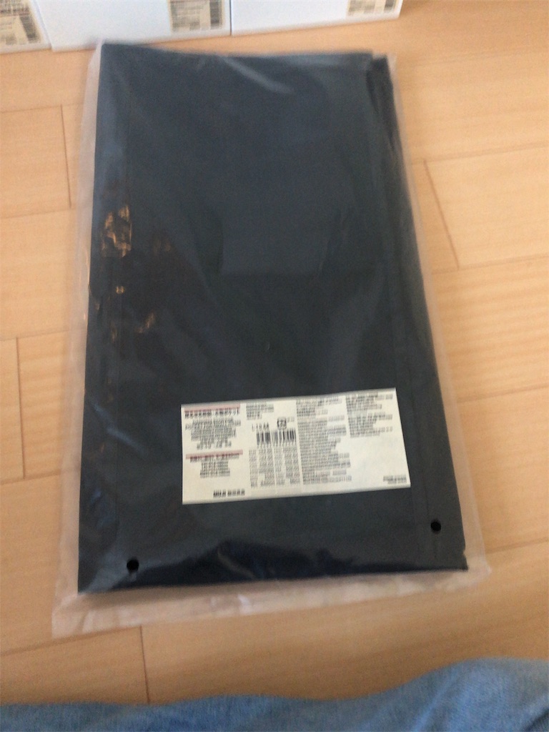 f:id:sunaometaldeath:20190927213921j:image f:id:sunaometaldeath:20190927213921j:image