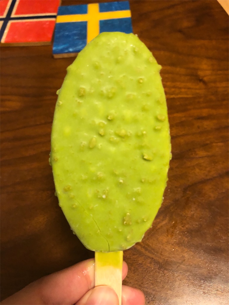 f:id:sunaometaldeath:20191008213204j:image