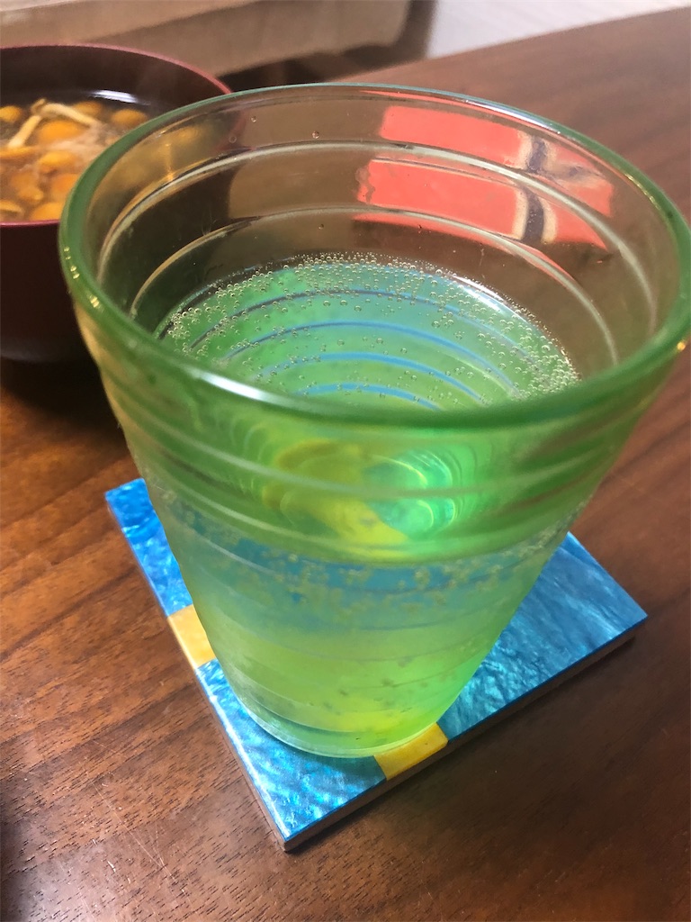 f:id:sunaometaldeath:20191021200143j:image