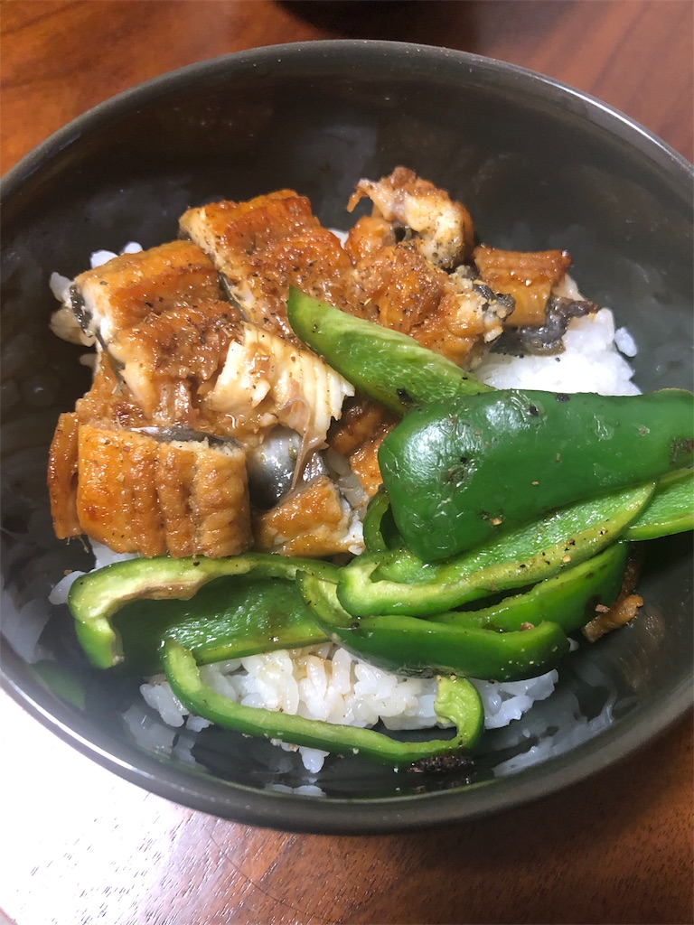 f:id:sunaometaldeath:20191021202903j:image