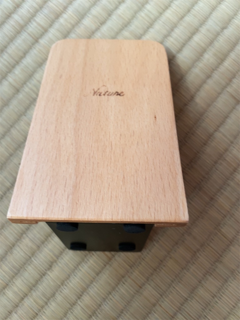 f:id:sunaometaldeath:20201229203952j:image