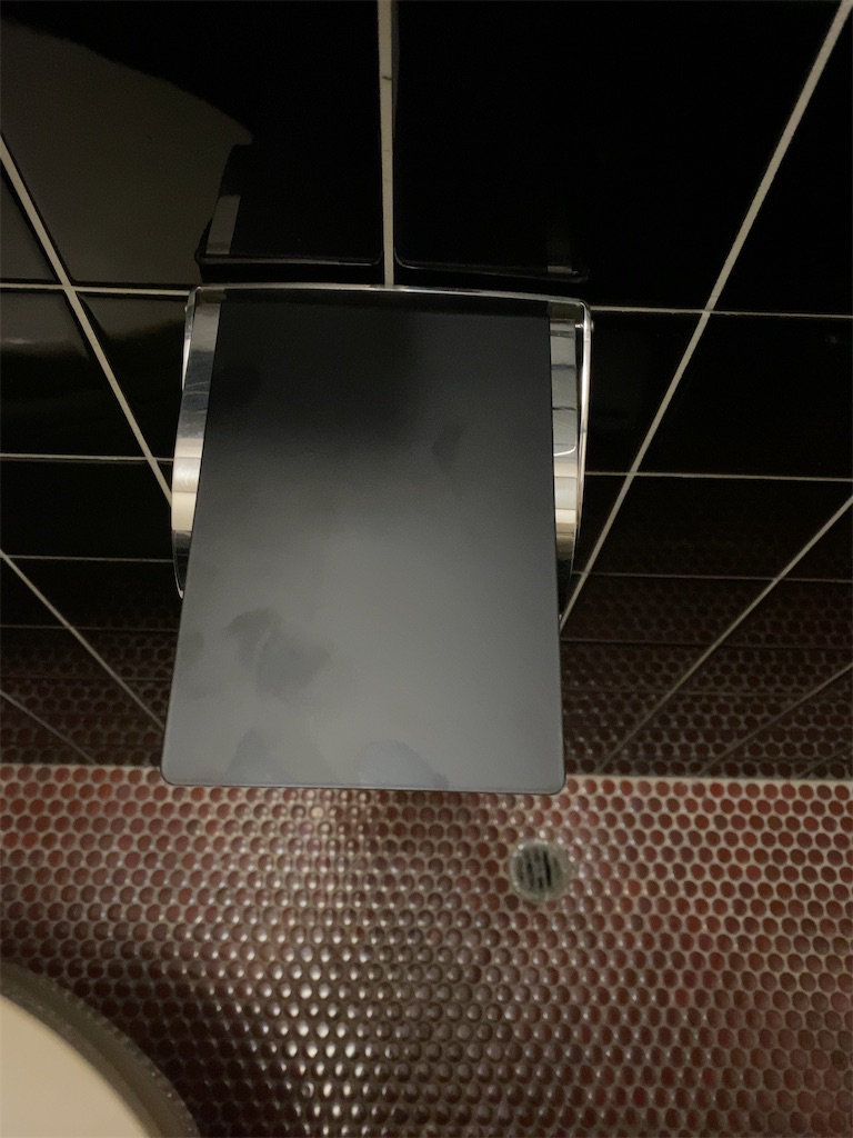 f:id:sunaometaldeath:20201229204632j:image