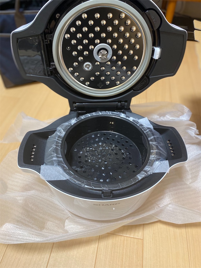 f:id:sunaometaldeath:20210114192946j:image