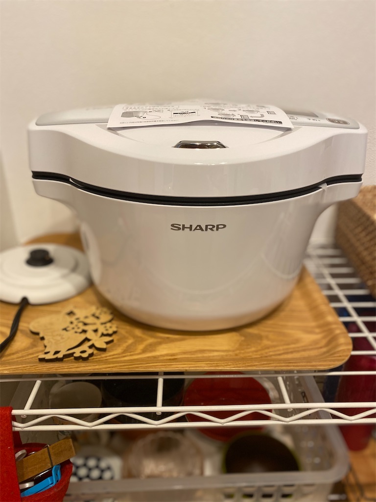 f:id:sunaometaldeath:20210114193502j:image