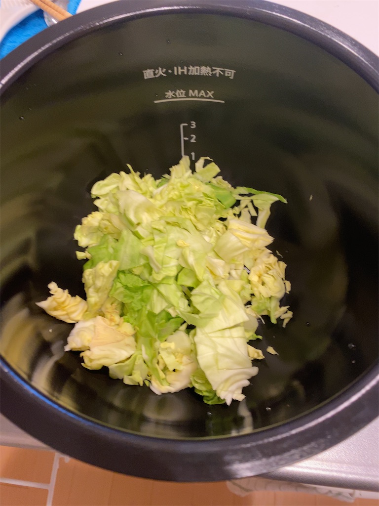 f:id:sunaometaldeath:20210121190823j:image