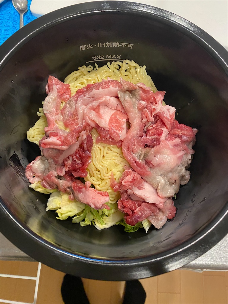 f:id:sunaometaldeath:20210121190903j:image