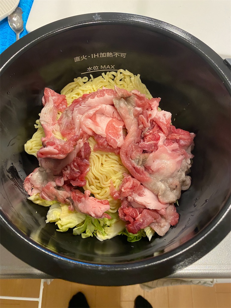 f:id:sunaometaldeath:20210121191008j:image