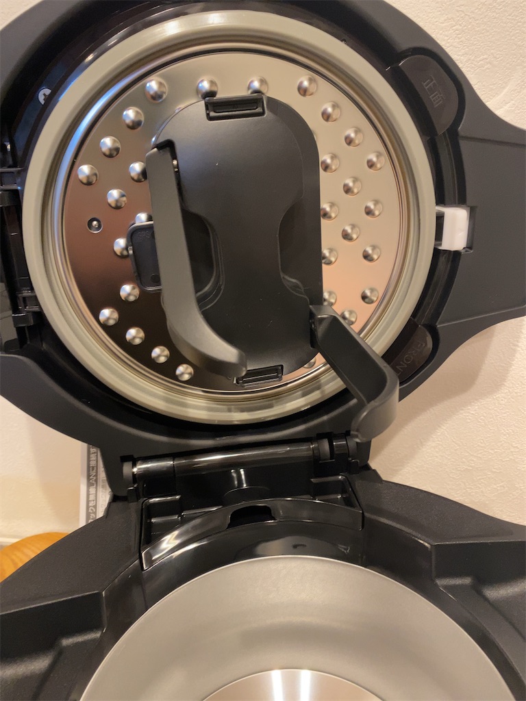 f:id:sunaometaldeath:20210121191100j:image