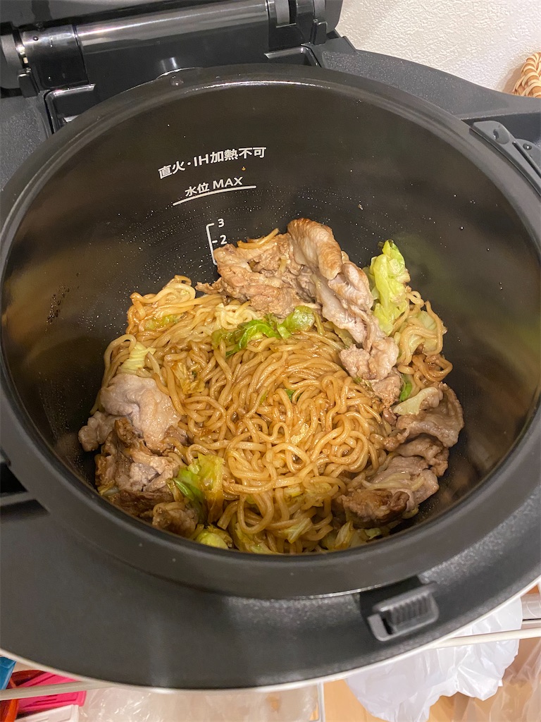 f:id:sunaometaldeath:20210121191213j:image