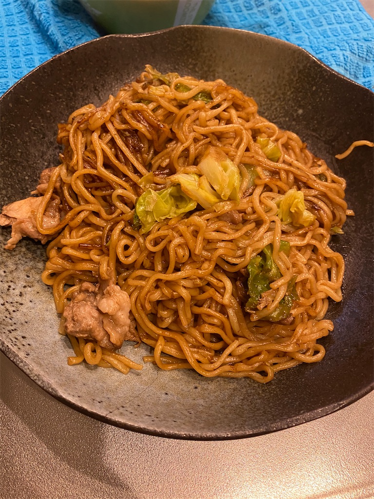 f:id:sunaometaldeath:20210121191238j:image