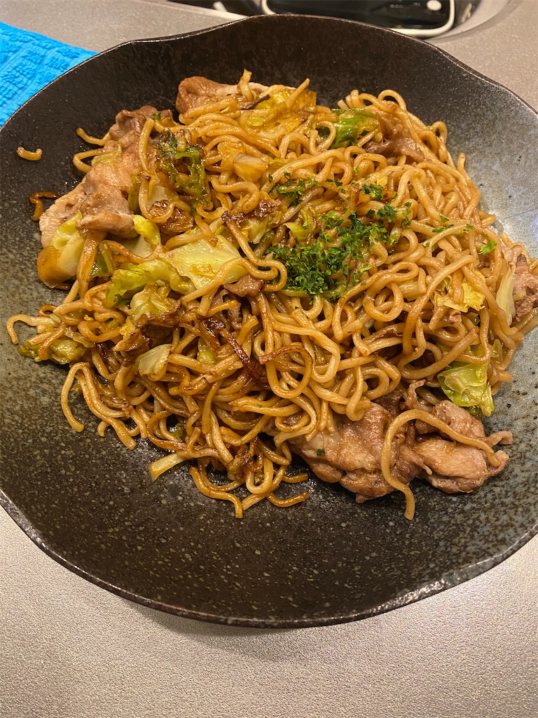 f:id:sunaometaldeath:20210121191242j:image