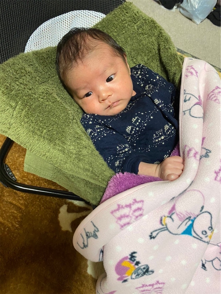 f:id:sunaometaldeath:20210130072736j:image