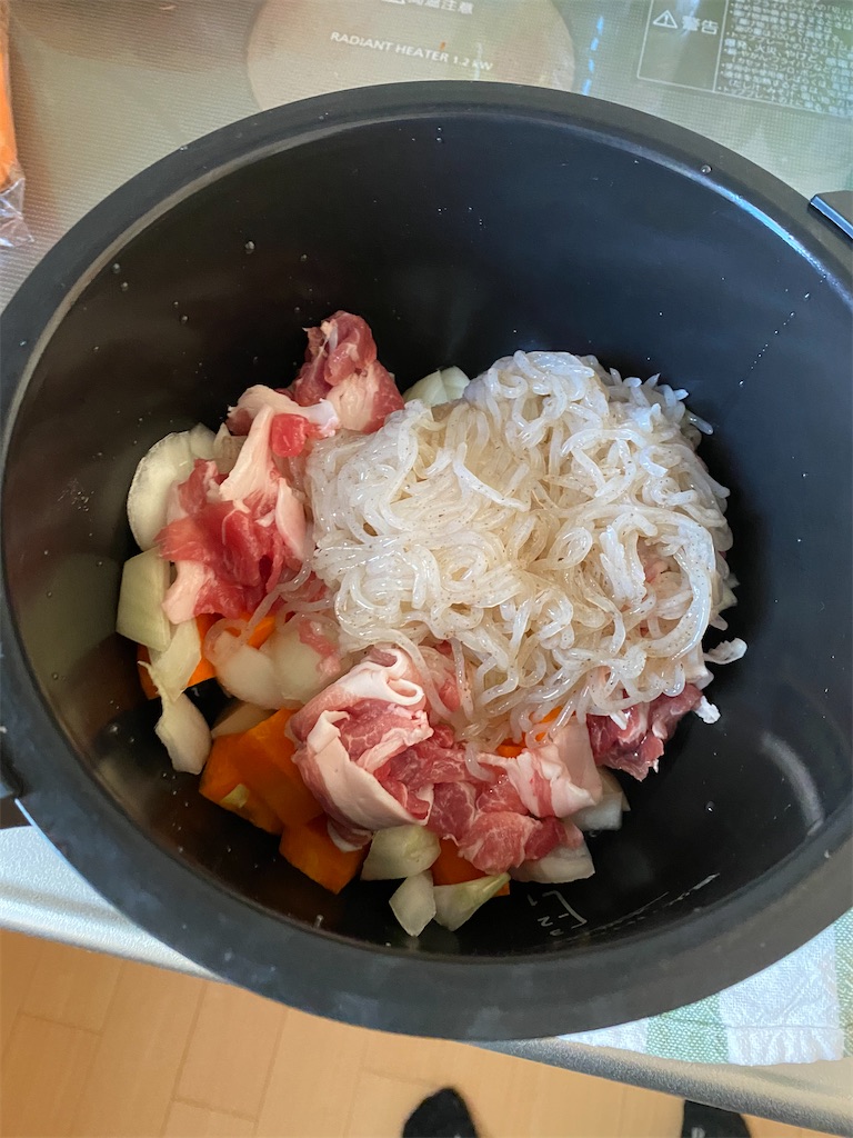 f:id:sunaometaldeath:20210131121607j:image f:id:sunaometaldeath:20210131121607j:image