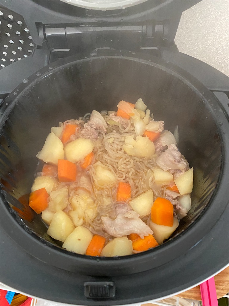 f:id:sunaometaldeath:20210131121627j:image f:id:sunaometaldeath:20210131121627j:image