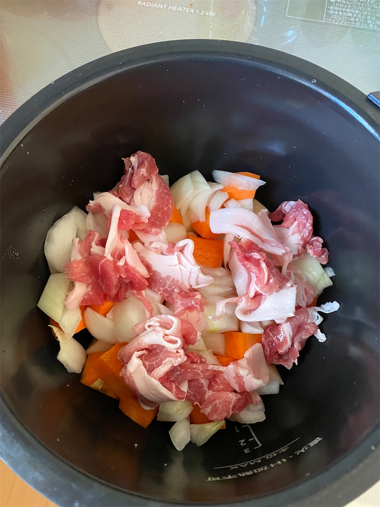 f:id:sunaometaldeath:20210131121634j:image f:id:sunaometaldeath:20210131121634j:image