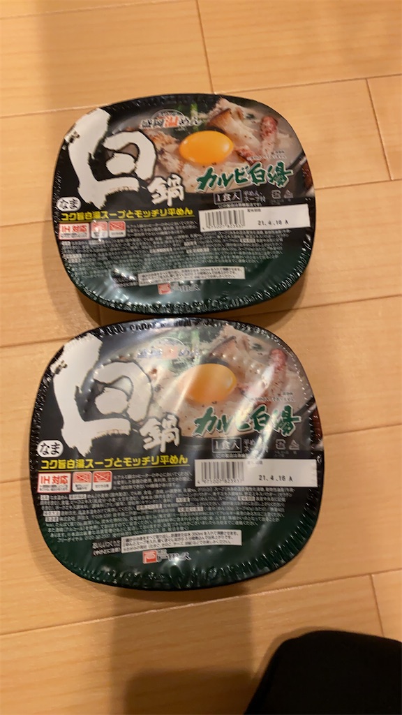 f:id:sunaometaldeath:20210217075831j:image