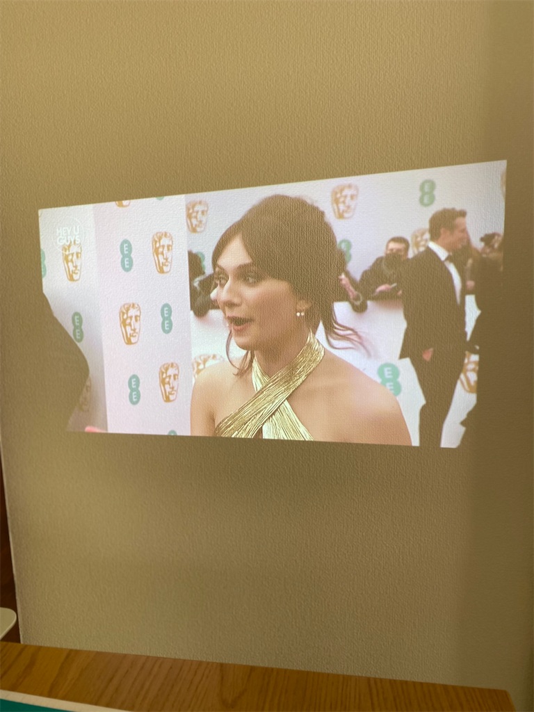 f:id:sunaometaldeath:20220407075827j:image f:id:sunaometaldeath:20220407075827j:image