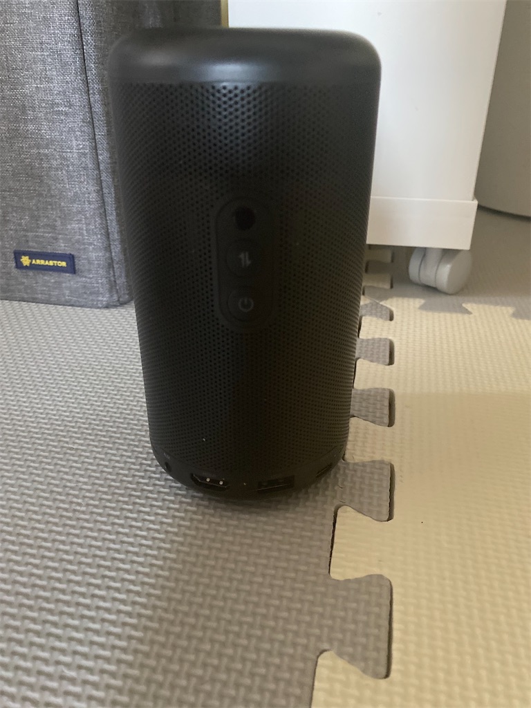 f:id:sunaometaldeath:20220407075829j:image f:id:sunaometaldeath:20220407075829j:image