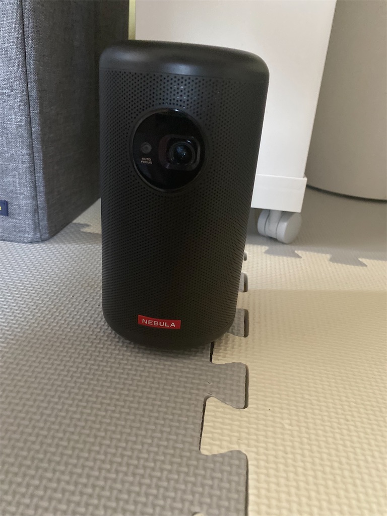 f:id:sunaometaldeath:20220407075832j:image f:id:sunaometaldeath:20220407075832j:image