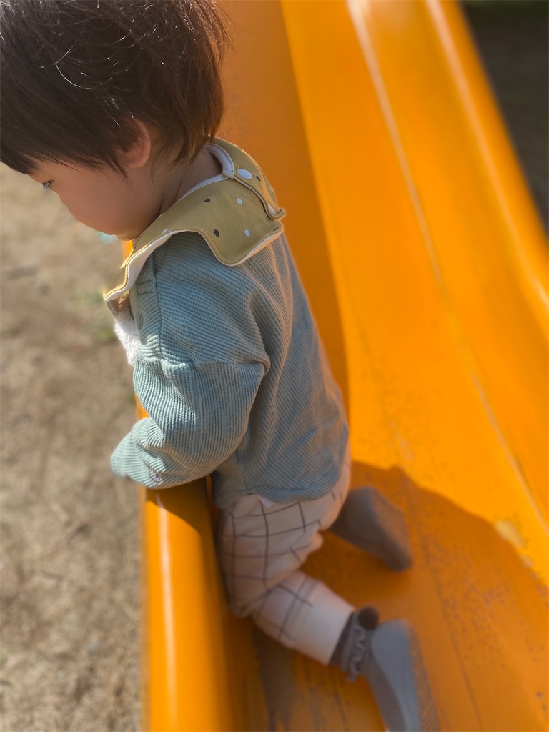 f:id:sunaometaldeath:20220412062254j:image