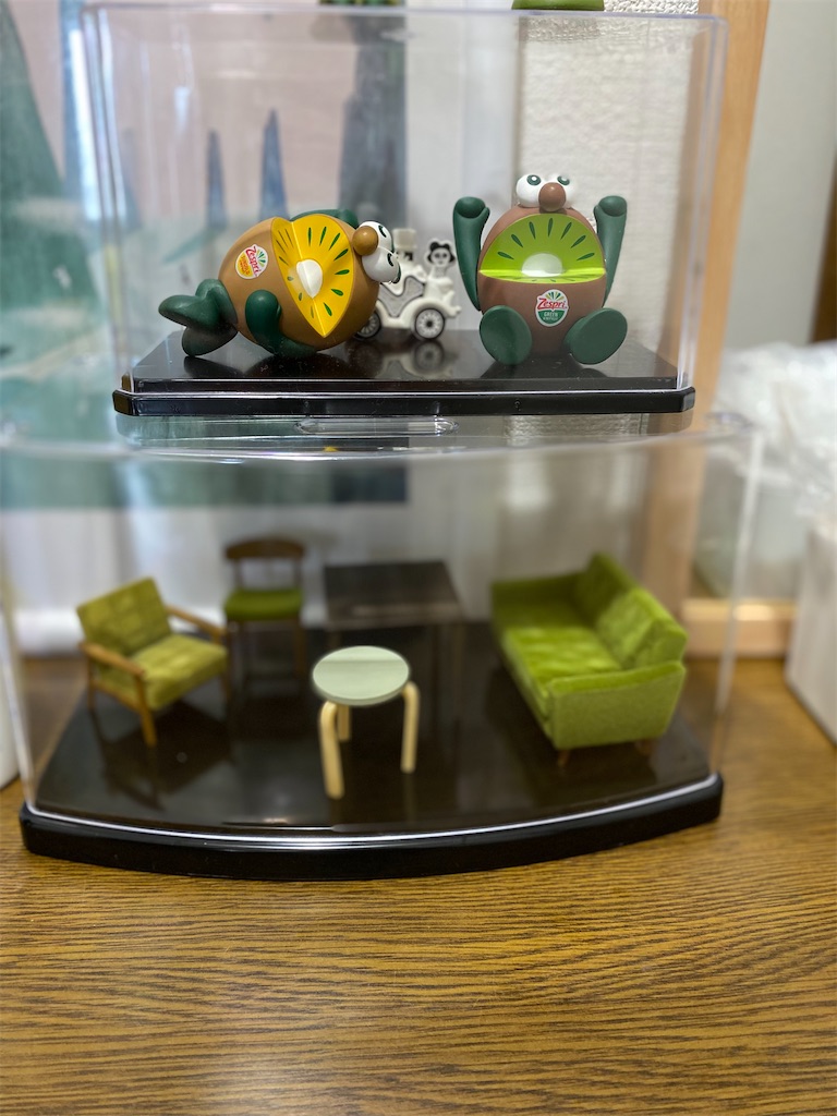 f:id:sunaometaldeath:20220417112750j:image