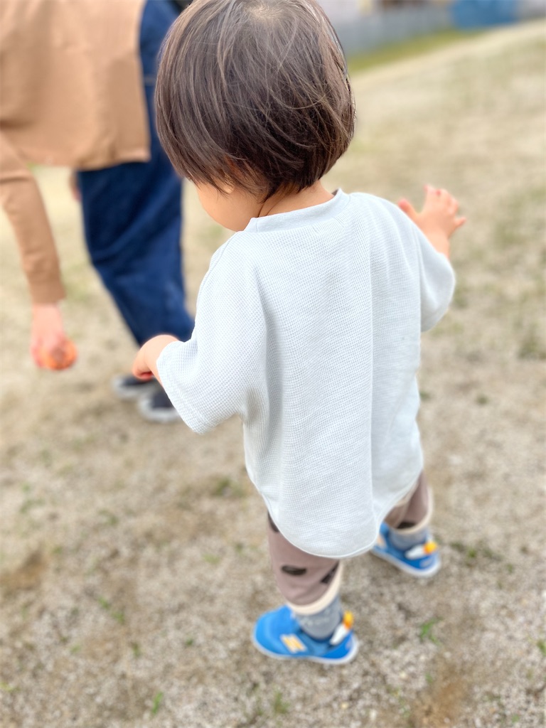 f:id:sunaometaldeath:20220603085503j:image