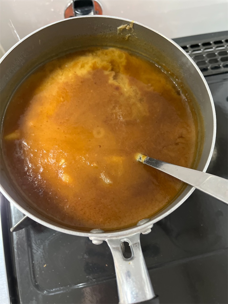 f:id:sunaometaldeath:20220616095348j:image