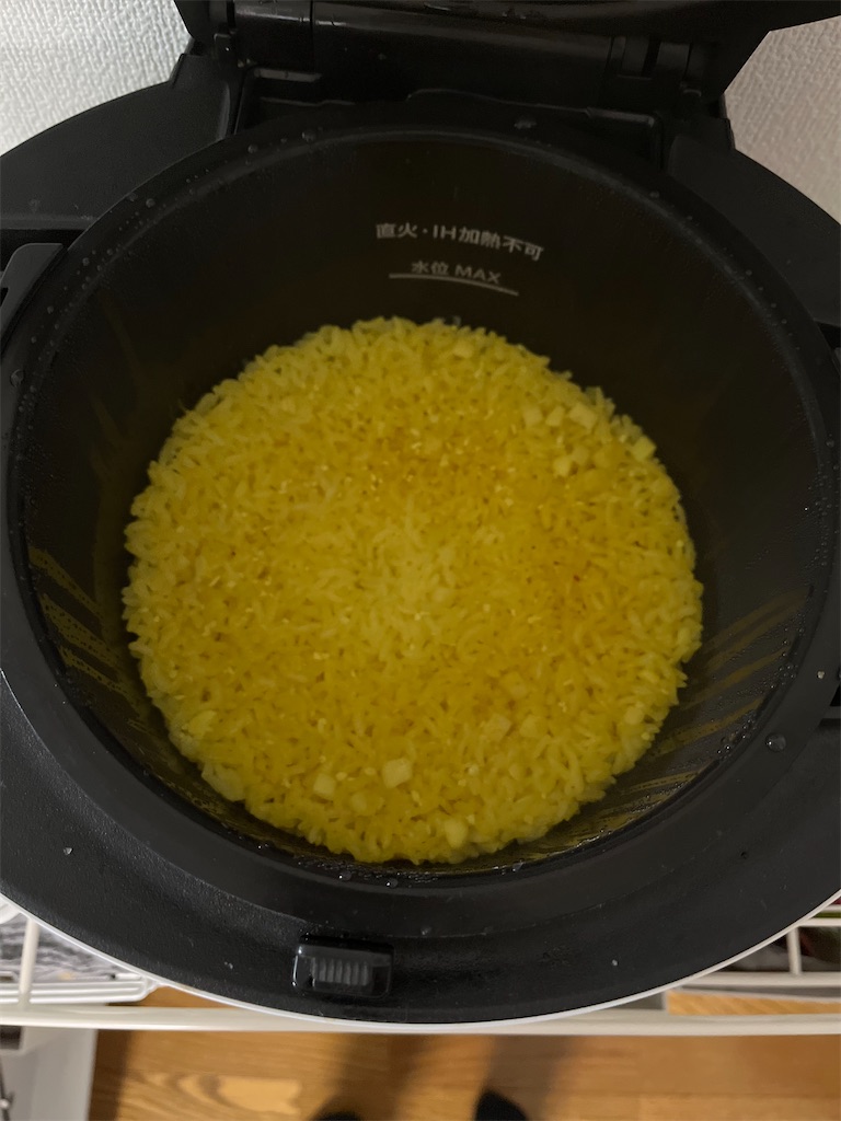 f:id:sunaometaldeath:20220616095352j:image